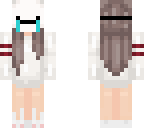 greatness skin