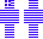 greece is the best