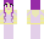 greek or roman girl