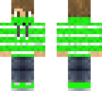 greenboy