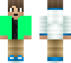 greenboy