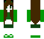 greencat