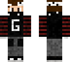 greshyt