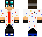 griif