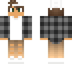 guy skin