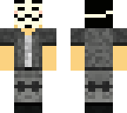 hacker edit