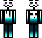hai