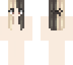 hair b4se