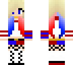 harley quinn