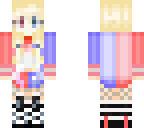 harley quinn edit