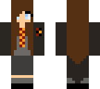 hermione granger