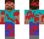 herobrine