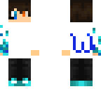 hi