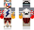 hipster boy v9