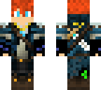hobbit adventurer
