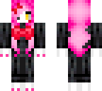 human mangle