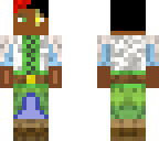 hunter tundra