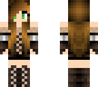 huntress