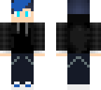 hyper craft