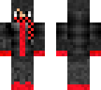 hypertheif fixed