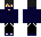 i dont know