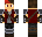 i stoll this skin