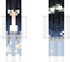 ide