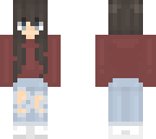 idk