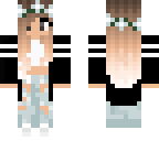 ilovestarbucks edit 2
