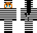 ima zebra
