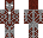 iron man mark 5