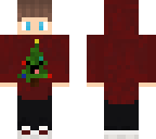 its christmas