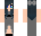 itsfunneh