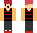 itz_jack_yt arg