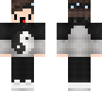 itzjosuepvp