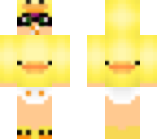 jackcombos