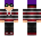 jackcombos two