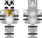 jackie -jack- rabbit