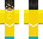 jake english prospit