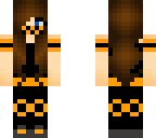 javagirl