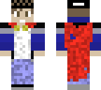 jayce_ender 2
