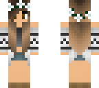 jazo
