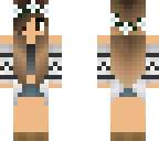 jazo dark eyes