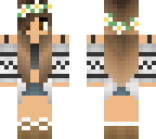 jazo118 crop