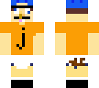 jeffy jeffy