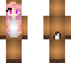 jenny