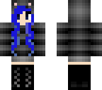 jenny who 2