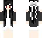 jessicalhgaming