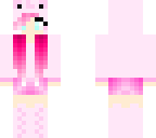 jigglypuff