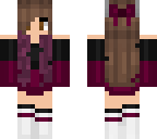 jilly upgrade